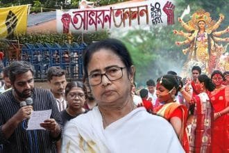 কার্নিভালের যুদ্ধ