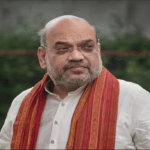 Amit Shah