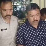 Raigunj Incident