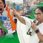 Mamata Banerjee News