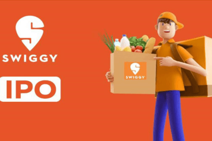 Swiggy IPO