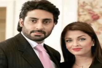 Abhishek-Aishwarya Divorce