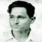 Batukeshwar Dutt