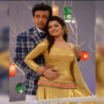 Shakib-Pori
