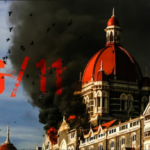 Mumbai Blast 16 Years