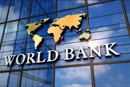 World Bank