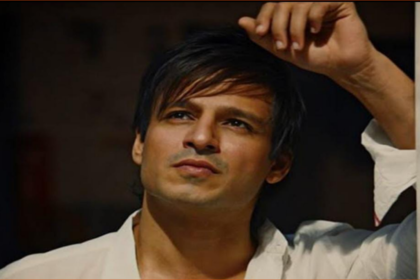 Vivek Oberoi