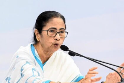 Mamata Banerjee News