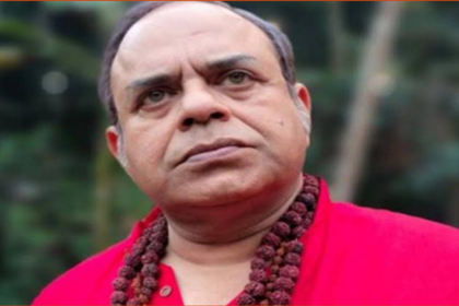 Rajatava Dutta