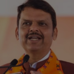 Devendra Fadnavis