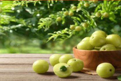 Amla Benefits