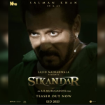 Sikandar