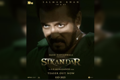 Sikandar