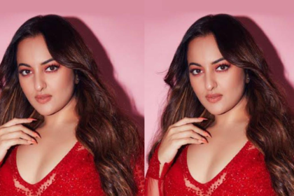 Sonakshi's warning for insulting her father