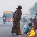 Kolkata Weather