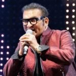 Abhijeet Bhattacharya Controversy