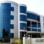 Bharat Electronics job openings