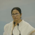 Mamata Banerjee News