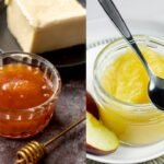 Usage Of Ghee