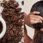 Coffee Water For Hair