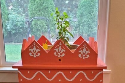 Tulsi Vastu Tips