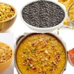 Dal Benefits