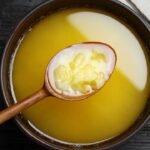 Ghee Benefits