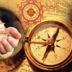 Vastu Dosh