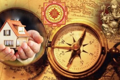 Vastu Dosh