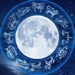 Friday Lucky Zodiacs