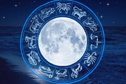 Friday Lucky Zodiacs