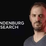 Hindenburg Research