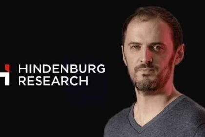 Hindenburg Research