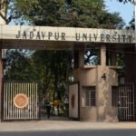 Jadavpur University