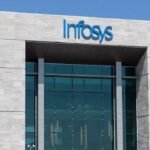 Infosys