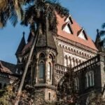 Bombay High Court