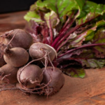 Beet Root Recipe