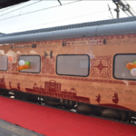 Special Pravasi Bharatiya Express