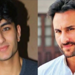 Saif Ali Khan Attacked