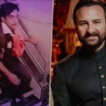 Saif Ali Khan