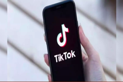 TikTok Ban in USA