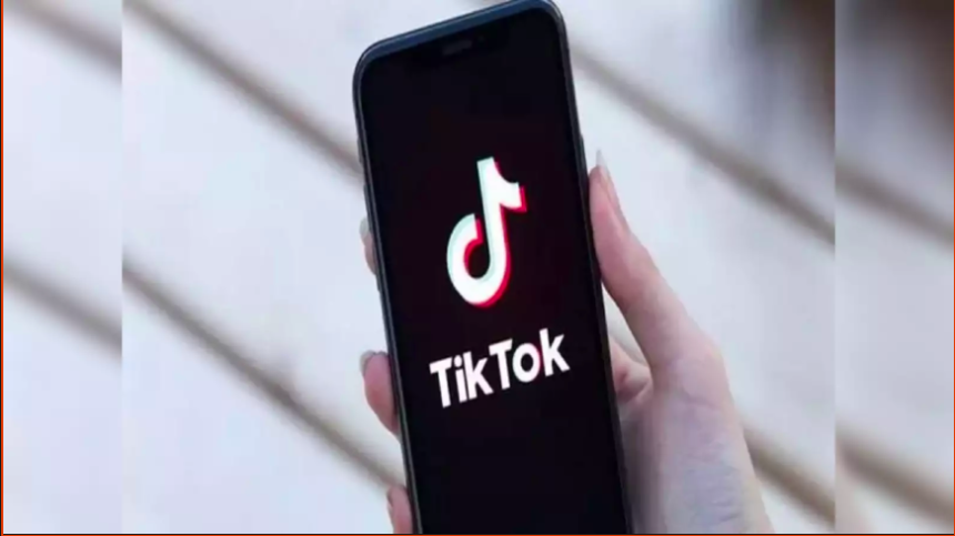 TikTok Ban in USA