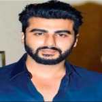 Arjun Kapoor