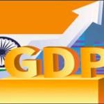 Indian GDP Growth