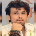 Sonu Nigam