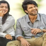 Rashmika-Vijay