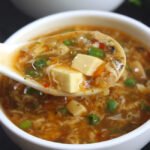 Soup Recipes