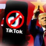 Tiktok Ban in America