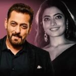 Salman-Rashmika