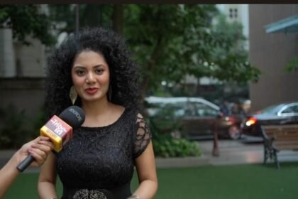 Anwesha Dattagupta